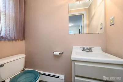 482 Stagecoach Road, Freehold, NJ 08510 - Photo 21
