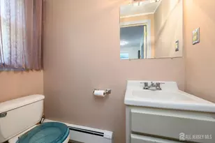 482 Stagecoach Rd, Freehold, NJ 08510 - Photo 21