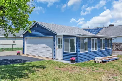 21 Market Street, Edison, NJ 08817 - Photo 43