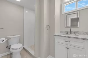 21 Market St, Edison, NJ 08817 - Photo 25