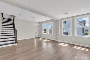21 Market St, Edison, NJ 08817 - Photo 9