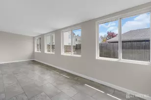 21 Market St, Edison, NJ 08817 - Photo 35