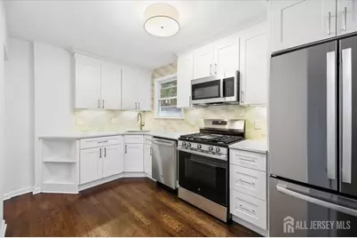 1114 Bordentown Avenue, Sayreville, NJ 08859 - Photo 1