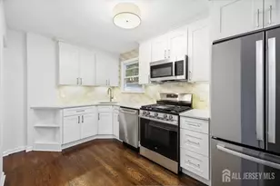 1114 Bordentown Ave, Sayreville, NJ 08859 - Photo 1