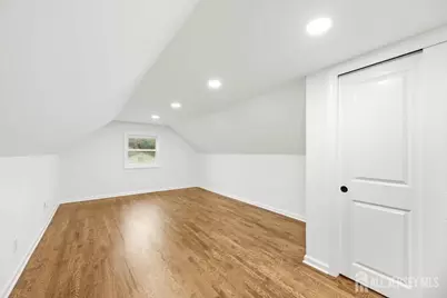 1114 Bordentown Avenue, Sayreville, NJ 08859 - Photo 17