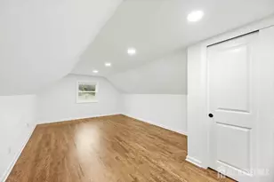 1114 Bordentown Ave, Sayreville, NJ 08859 - Photo 17