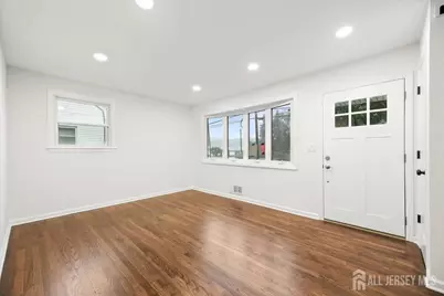 1114 Bordentown Avenue, Sayreville, NJ 08859 - Photo 5