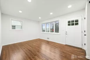 1114 Bordentown Ave, Sayreville, NJ 08859 - Photo 5