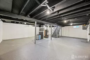 1114 Bordentown Ave, Sayreville, NJ 08859 - Photo 19