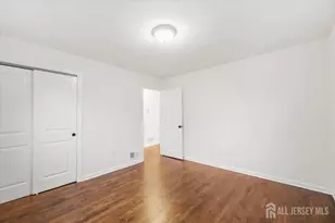 1114 Bordentown Ave, Sayreville, NJ 08859 - Photo 11