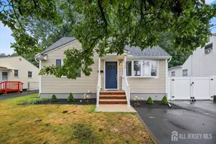 1114 Bordentown Ave, Sayreville, NJ 08859 - Photo 3