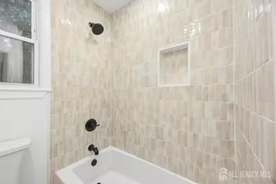 1114 Bordentown Avenue, Sayreville, NJ 08859 - Photo 15