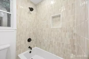 1114 Bordentown Ave, Sayreville, NJ 08859 - Photo 15