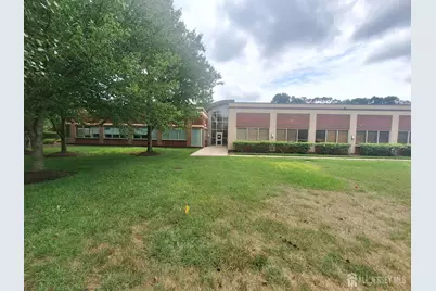 12 Centre Drive #A, Monroe Township, NJ 08831 - Photo 5