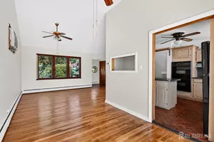 52 Jackson Ave, Carteret, NJ 07008 - Photo 21