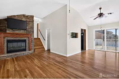 52 Jackson Avenue, Carteret, NJ 07008 - Photo 19
