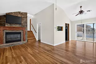 52 Jackson Ave, Carteret, NJ 07008 - Photo 19