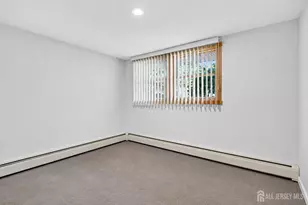 52 Jackson Ave, Carteret, NJ 07008 - Photo 7