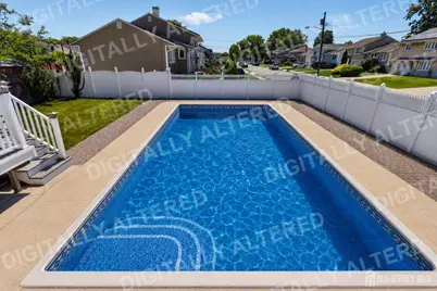 52 Jackson Avenue, Carteret, NJ 07008 - Photo 25