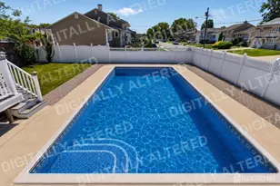 52 Jackson Ave, Carteret, NJ 07008 - Photo 25