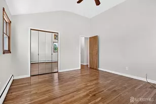 52 Jackson Ave, Carteret, NJ 07008 - Photo 13
