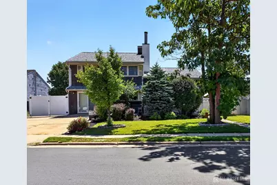 52 Jackson Avenue, Carteret, NJ 07008 - Photo 3