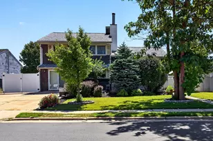 52 Jackson Ave, Carteret, NJ 07008 - Photo 3