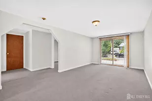 52 Jackson Ave, Carteret, NJ 07008 - Photo 5