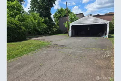 108 Bell Avenue #A, Raritan, NJ 08869 - Photo 19