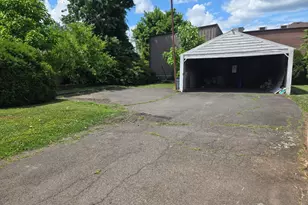108 Bell Ave, Raritan, NJ 08869 - Photo 19