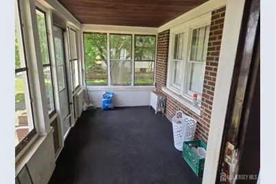 108 Bell Avenue #A, Raritan, NJ 08869 - Photo 3