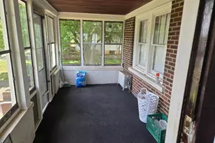 108 Bell Ave, Raritan, NJ 08869 - Photo 3