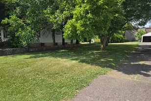 108 Bell Ave, Raritan, NJ 08869 - Photo 21