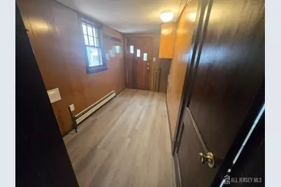 108 Bell Avenue #A, Raritan, NJ 08869 - Photo 13