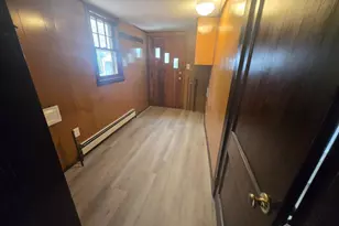 108 Bell Ave, Raritan, NJ 08869 - Photo 13