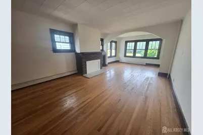 108 Bell Avenue #A, Raritan, NJ 08869 - Photo 5