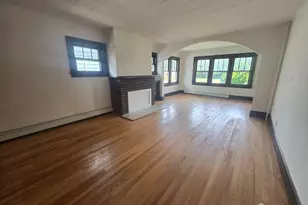 108 Bell Ave, Raritan, NJ 08869 - Photo 5