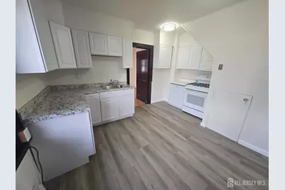 108 Bell Avenue #A, Raritan, NJ 08869 - Photo 9