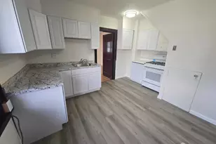 108 Bell Ave, Raritan, NJ 08869 - Photo 9