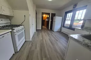 108 Bell Ave, Raritan, NJ 08869 - Photo 11