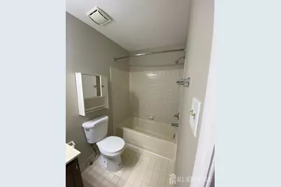 254 Hampshire Drive, Plainsboro Township, NJ 08536 - Photo 5
