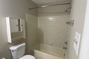 254 Hampshire Dr, Plainsboro Township, NJ 08536 - Photo 5