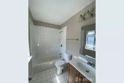 254 Hampshire Drive, Plainsboro Township, NJ 08536 - Photo 11
