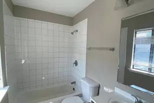 254 Hampshire Dr, Plainsboro Township, NJ 08536 - Photo 11