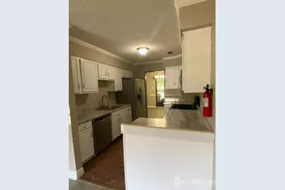 254 Hampshire Drive, Plainsboro Township, NJ 08536 - Photo 3