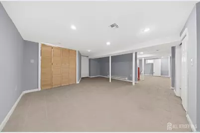 700-702 Park Avenue, Elizabeth, NJ 07208 - Photo 23