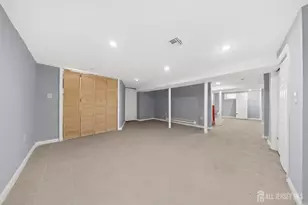 700-702 Park Ave, Elizabeth, NJ 07208 - Photo 23