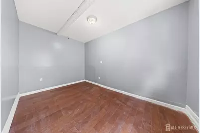 700-702 Park Avenue, Elizabeth, NJ 07208 - Photo 39