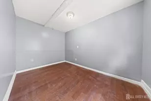 700-702 Park Ave, Elizabeth, NJ 07208 - Photo 39