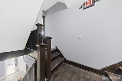700-702 Park Avenue, Elizabeth, NJ 07208 - Photo 29